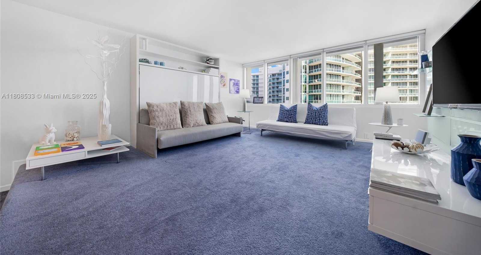 Small Image of 10275 COLLINS AVE #1507, Bal Harbour Number 6