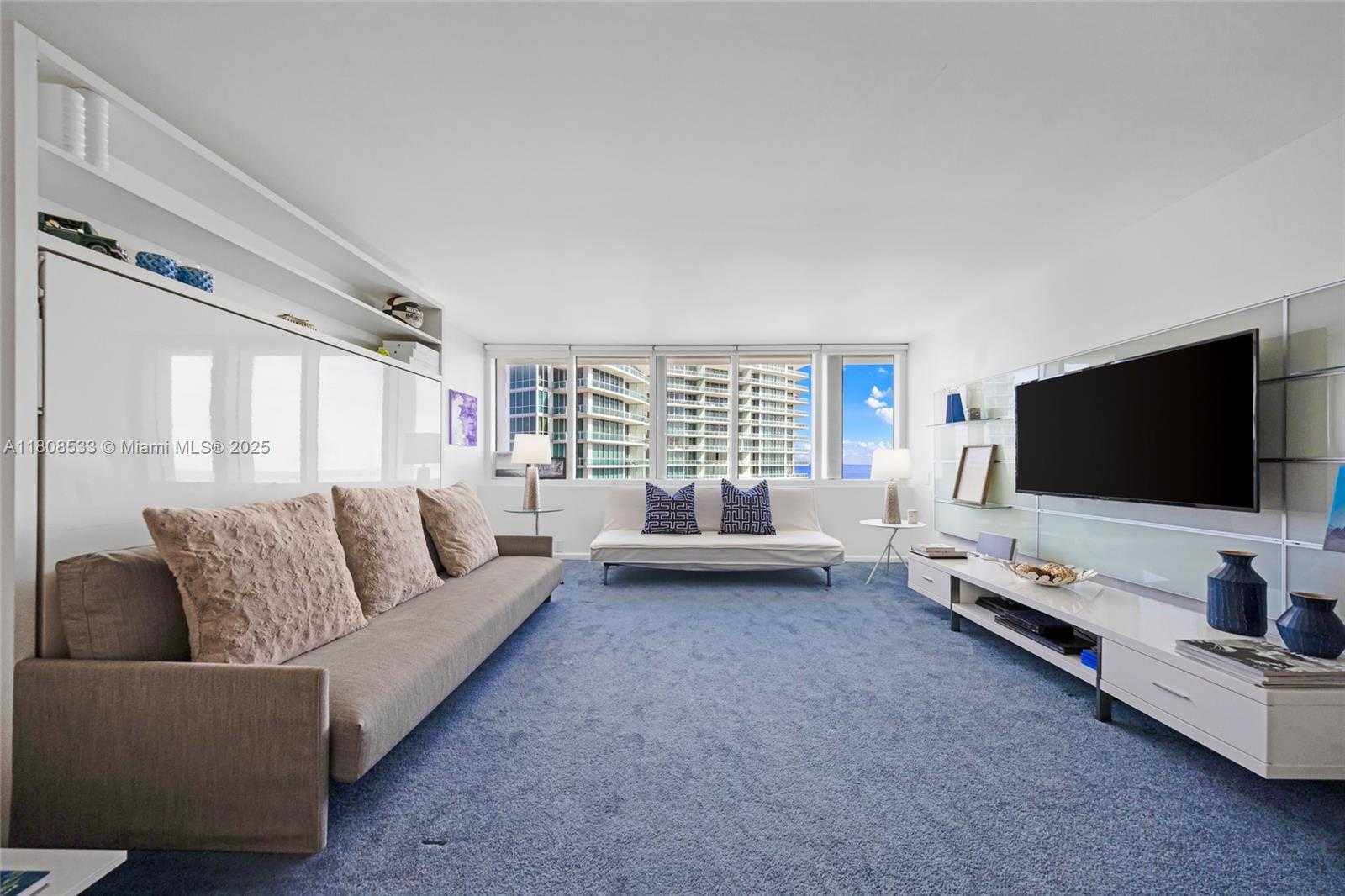 Small Image of 10275 COLLINS AVE #1507, Bal Harbour Number 7