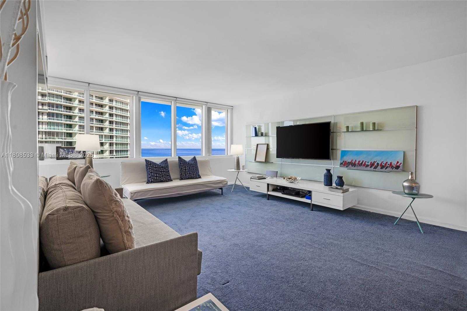 Small Image of 10275 COLLINS AVE #1507, Bal Harbour Number 8
