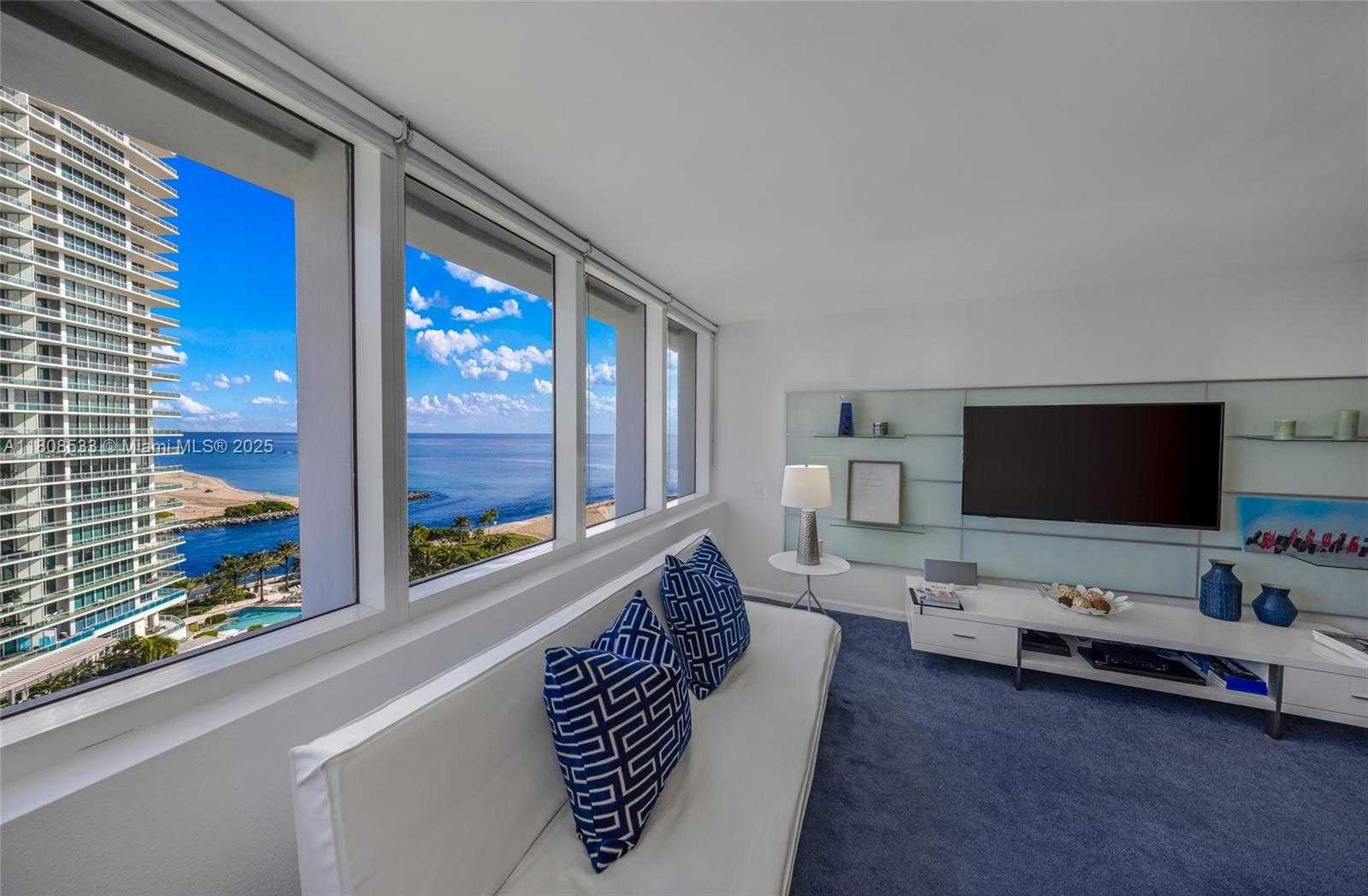 Small Image of 10275 COLLINS AVE #1507, Bal Harbour Number 9
