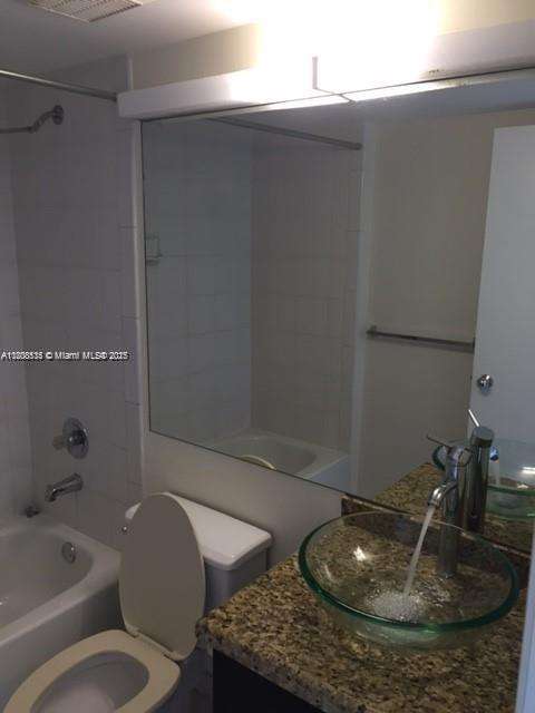 Small Image of 3300 NORTH EAST 192ND ST #905, Aventura Number 10