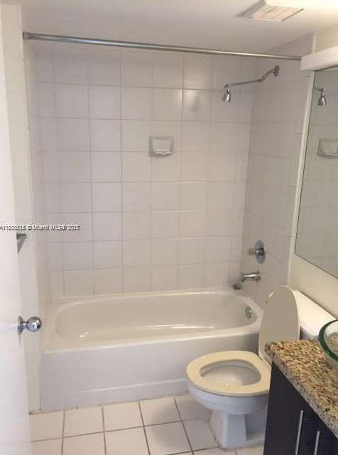 Small Image of 3300 NORTH EAST 192ND ST #905, Aventura Number 11