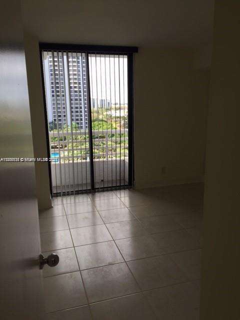 Small Image of 3300 NORTH EAST 192ND ST #905, Aventura Number 12