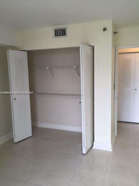 Small Image of 3300 NORTH EAST 192ND ST #905, Aventura Number 13