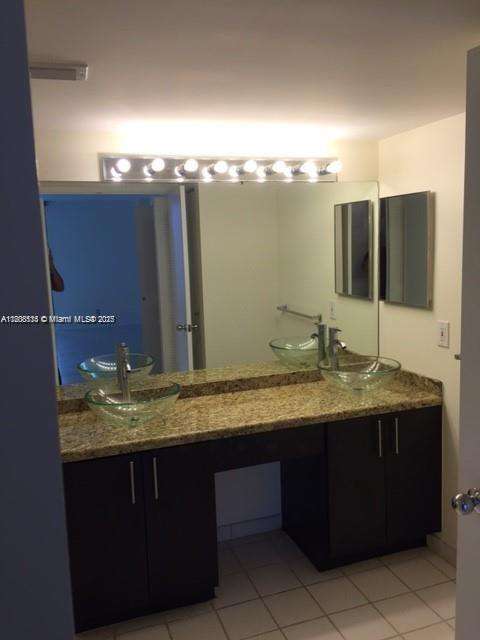 Small Image of 3300 NORTH EAST 192ND ST #905, Aventura Number 14