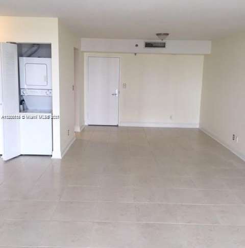 Small Image of 3300 NORTH EAST 192ND ST #905, Aventura Number 15