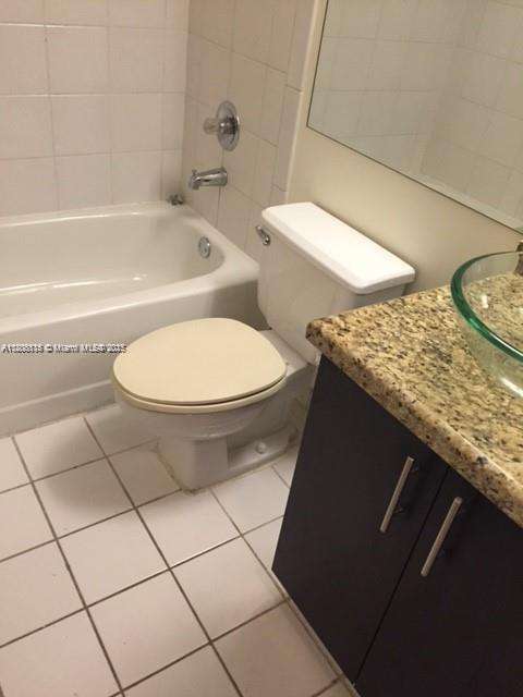 Small Image of 3300 NORTH EAST 192ND ST #905, Aventura Number 16