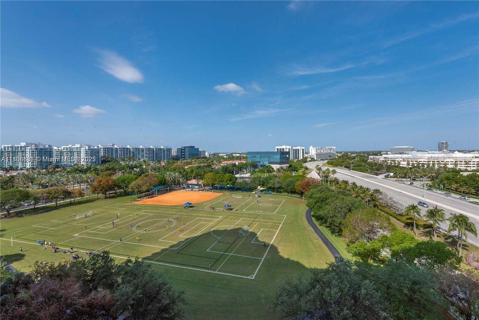 Small Image of 3300 NORTH EAST 192ND ST #905, Aventura Number 18