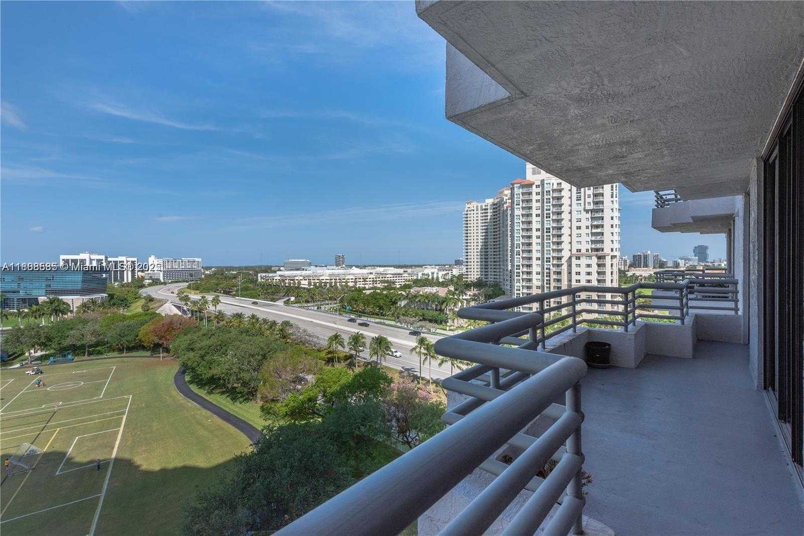Small Image of 3300 NORTH EAST 192ND ST #905, Aventura Number 19