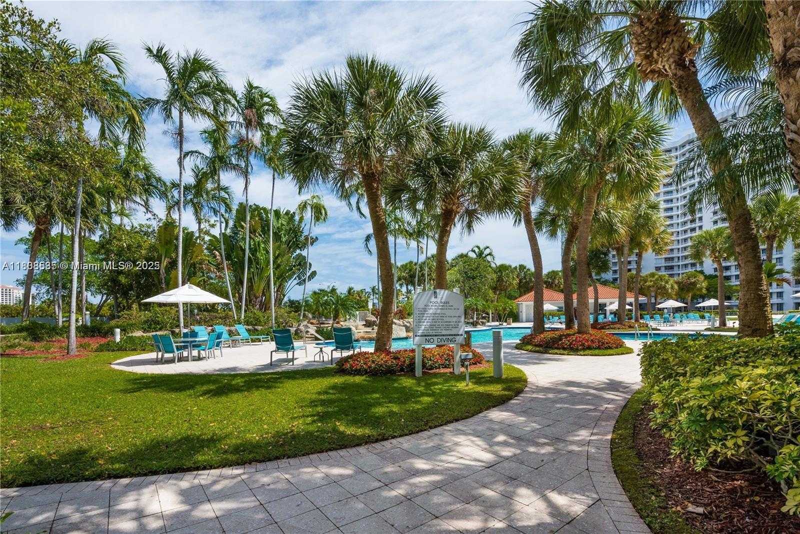Small Image of 3300 NORTH EAST 192ND ST #905, Aventura Number 20