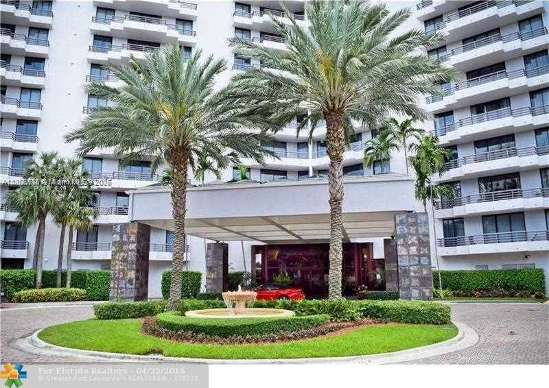 Small Image of 3300 NORTH EAST 192ND ST #905, Aventura Number 3