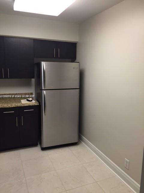 Small Image of 3300 NORTH EAST 192ND ST #905, Aventura Number 5