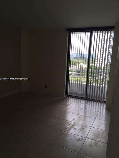 Small Image of 3300 NORTH EAST 192ND ST #905, Aventura Number 6