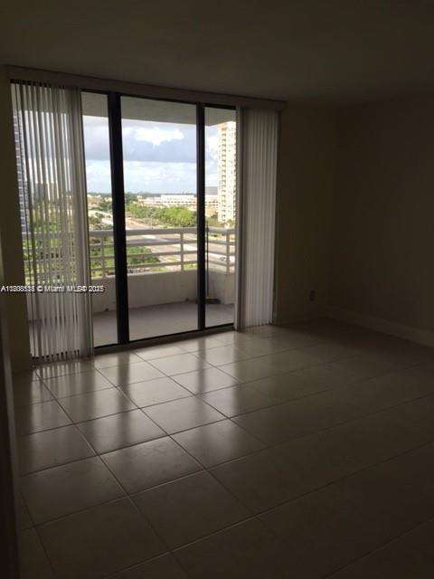 Small Image of 3300 NORTH EAST 192ND ST #905, Aventura Number 7