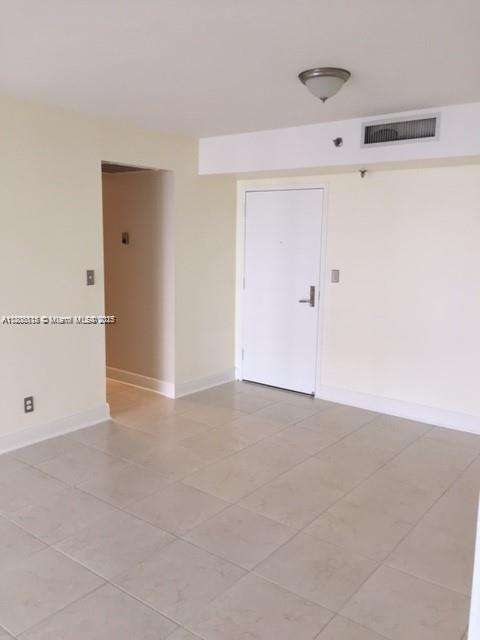 Small Image of 3300 NORTH EAST 192ND ST #905, Aventura Number 8