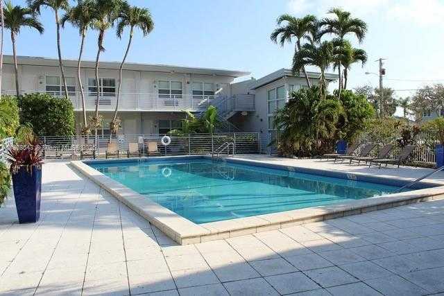 Small Image of 8000 NORTH EAST BAYSHORE CT #212, Miami Number 13