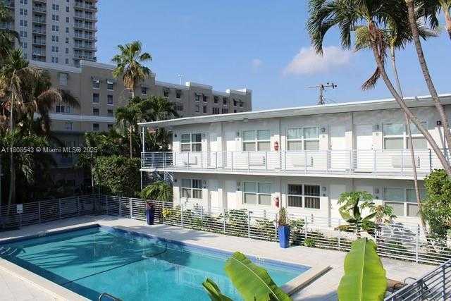 Small Image of 8000 NORTH EAST BAYSHORE CT #212, Miami Number 15