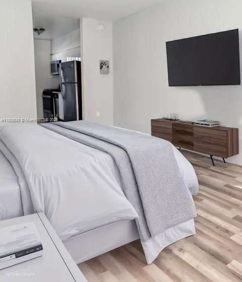 Small Image of 8000 NORTH EAST BAYSHORE CT #212, Miami Number 4