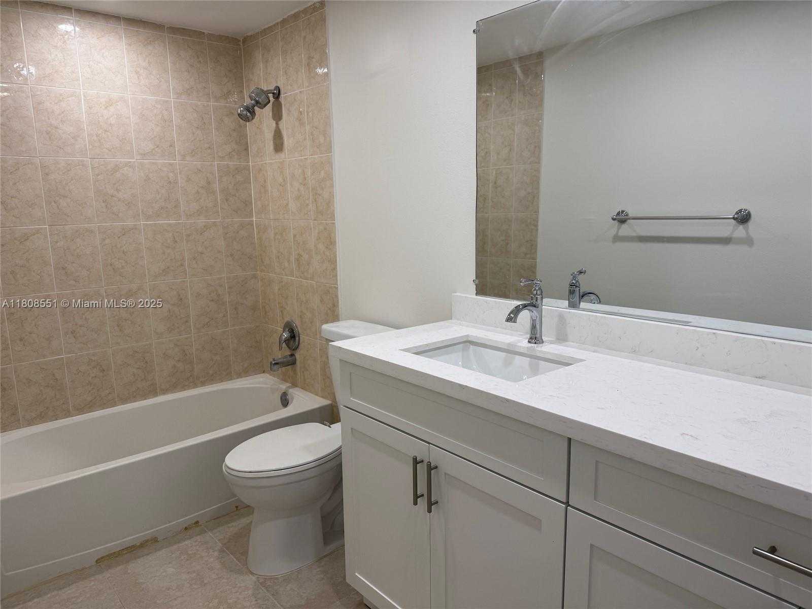 Small Image of 7700 CAMINO REAL #D-311, Miami Number 7