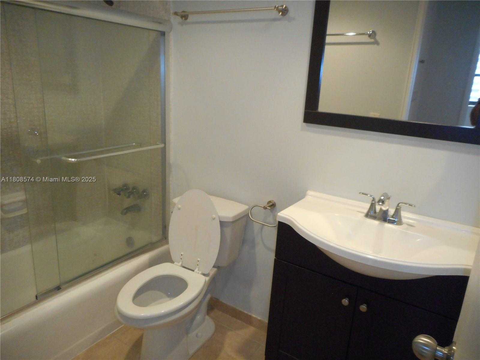 Small Image of 10185 COLLINS AVE #1204, Bal Harbour Number 10