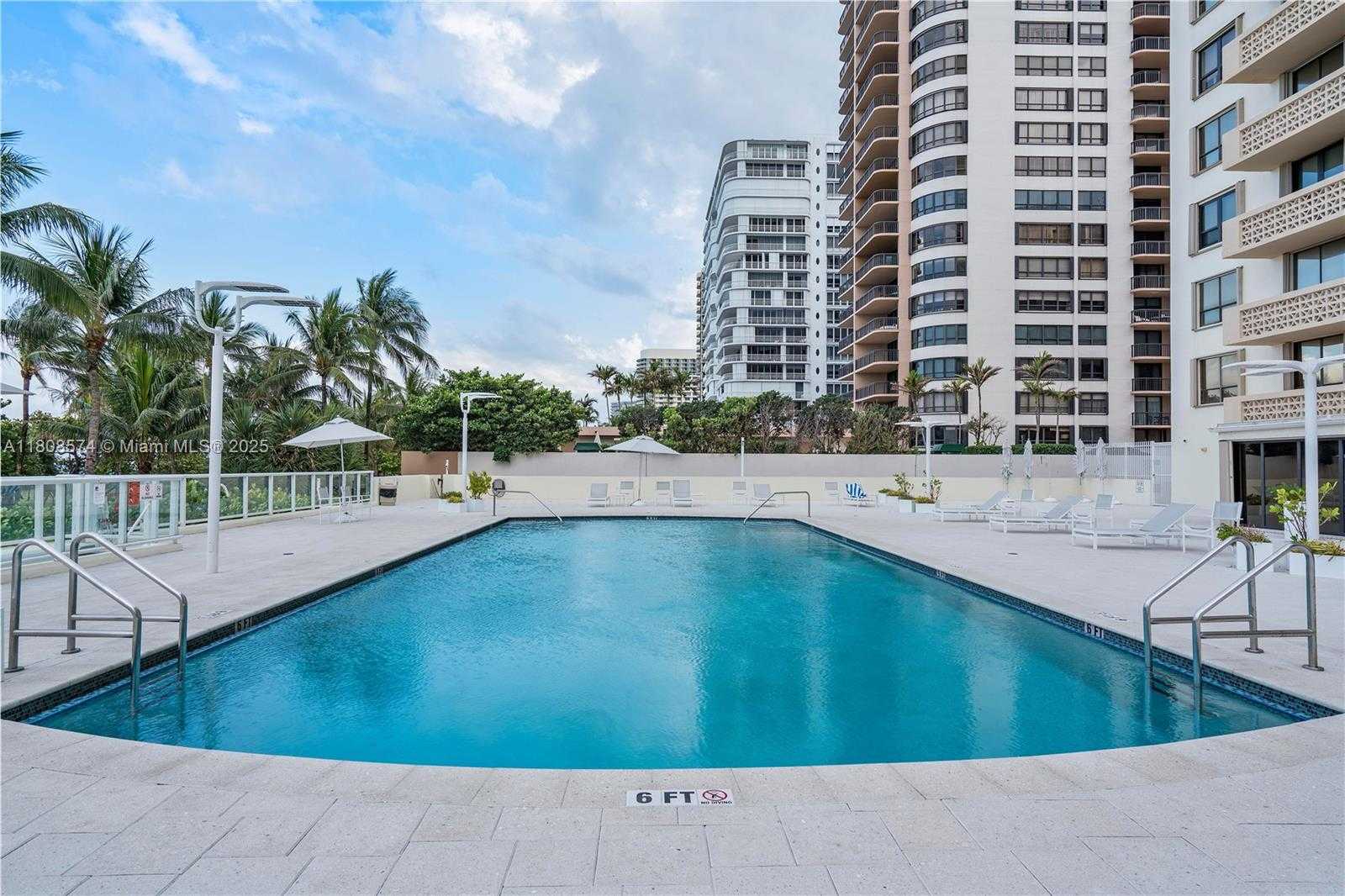 Small Image of 10185 COLLINS AVE #1204, Bal Harbour Number 16