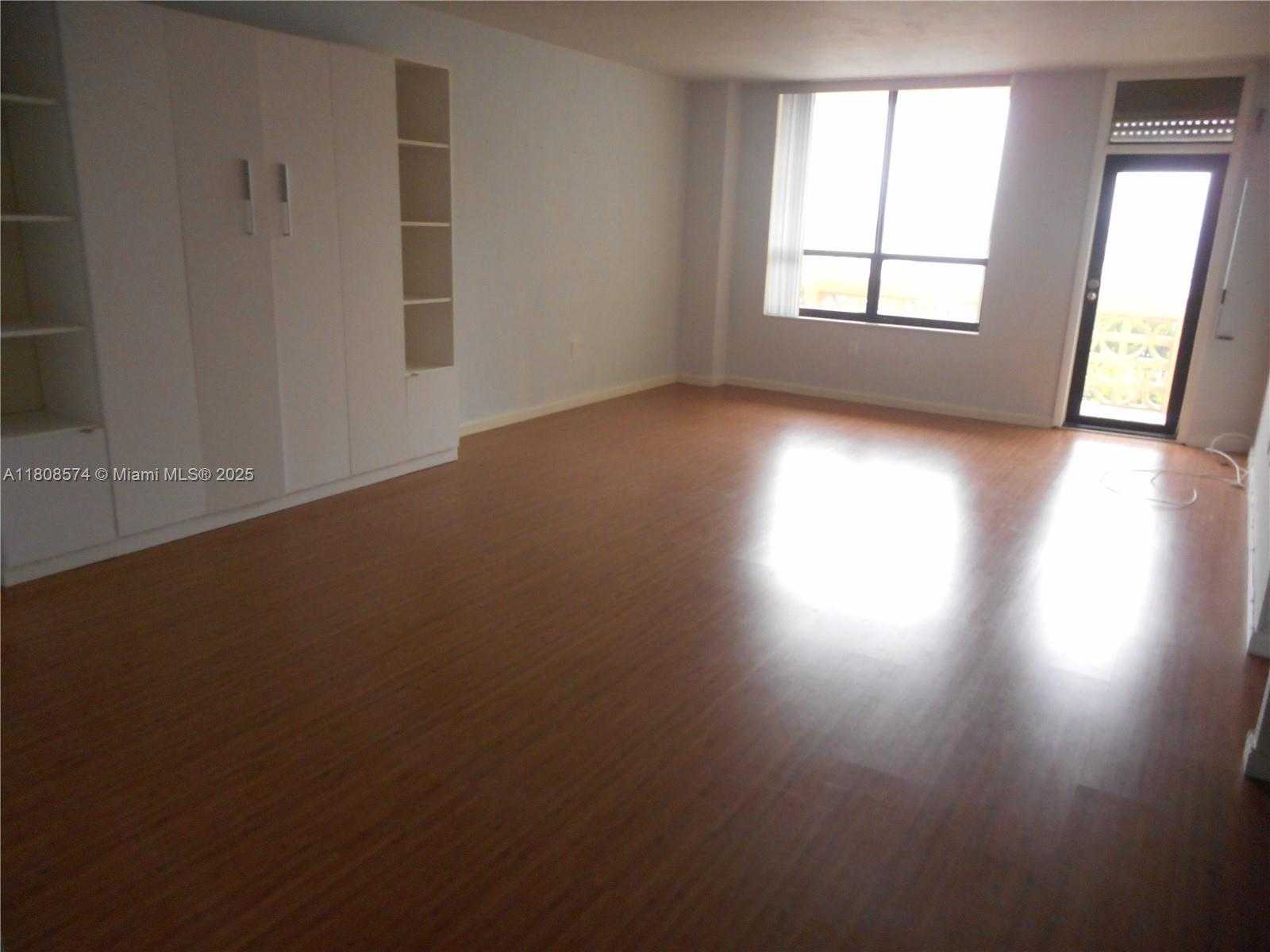Small Image of 10185 COLLINS AVE #1204, Bal Harbour Number 4