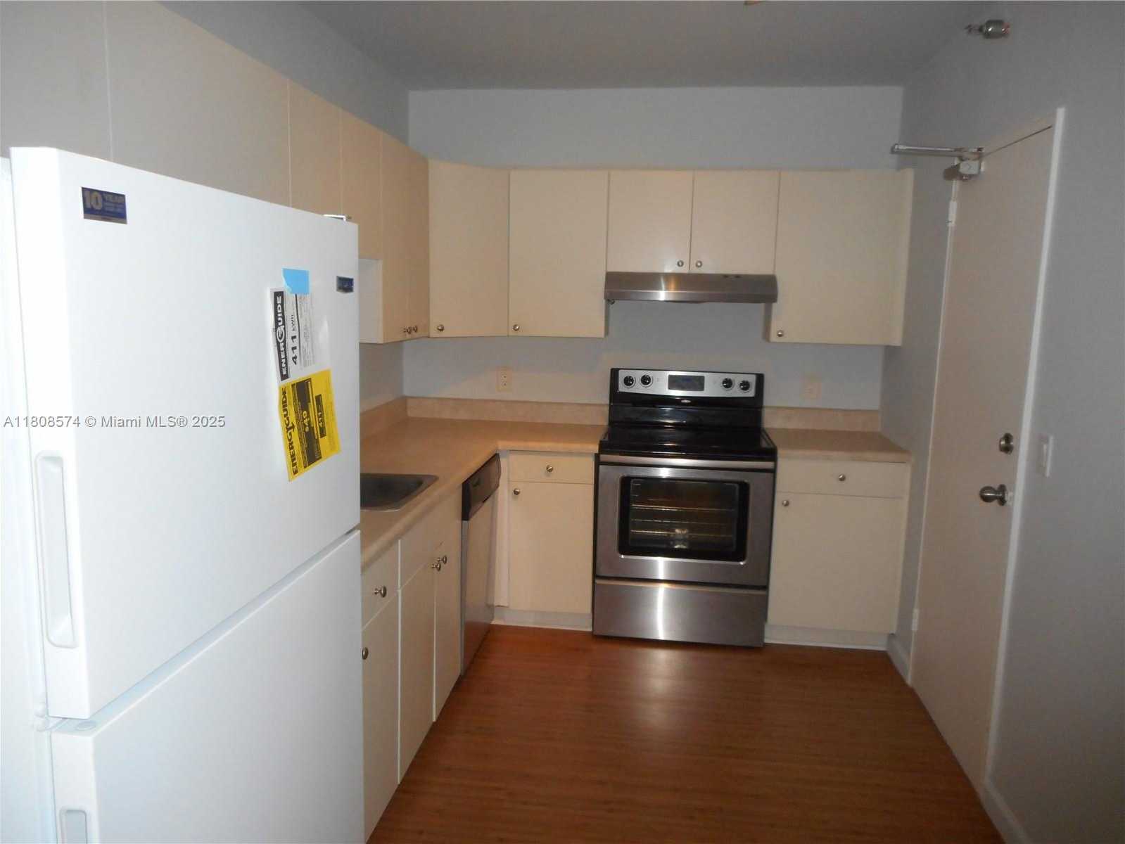 Small Image of 10185 COLLINS AVE #1204, Bal Harbour Number 8