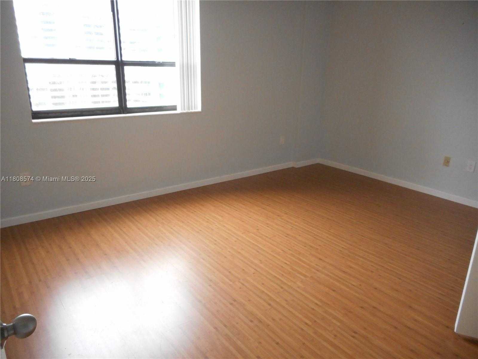 Small Image of 10185 COLLINS AVE #1204, Bal Harbour Number 9