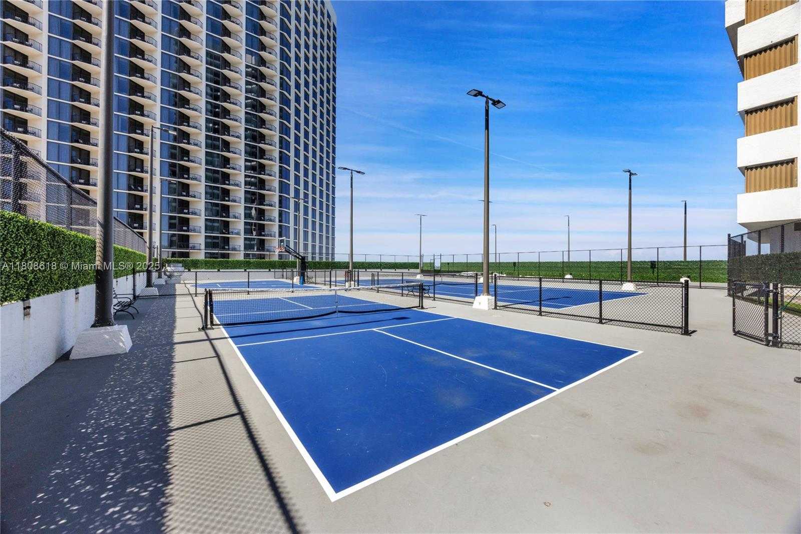 Small Image of 555 NORTH EAST 15TH ST #24C, Miami Number 12