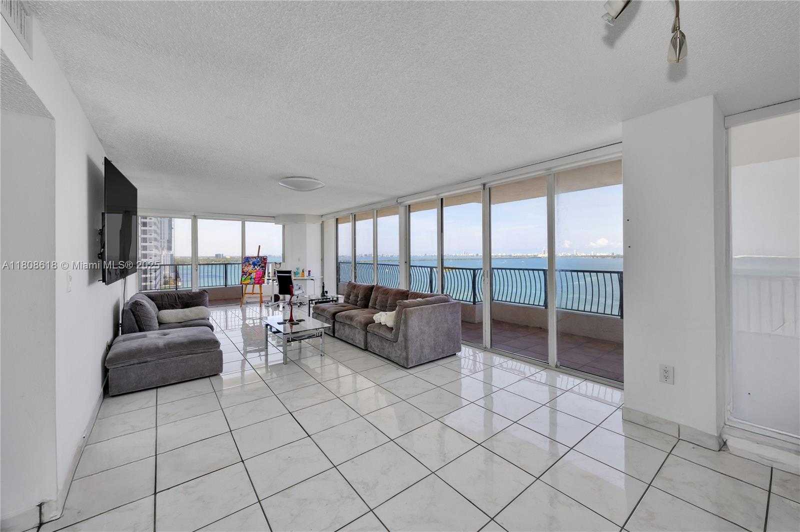 Small Image of 555 NORTH EAST 15TH ST #24C, Miami Number 16