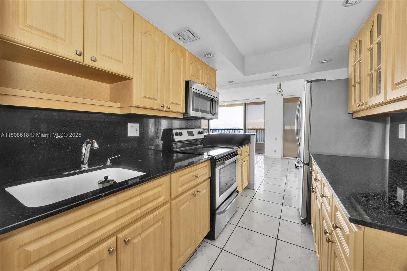 Small Image of 555 NORTH EAST 15TH ST #24C, Miami Number 5