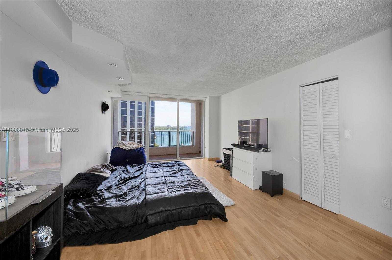 Small Image of 555 NORTH EAST 15TH ST #24C, Miami Number 6
