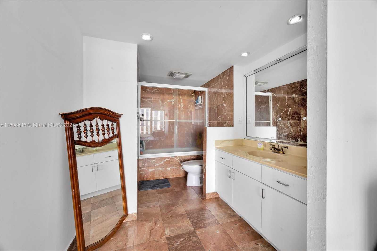 Small Image of 555 NORTH EAST 15TH ST #24C, Miami Number 7