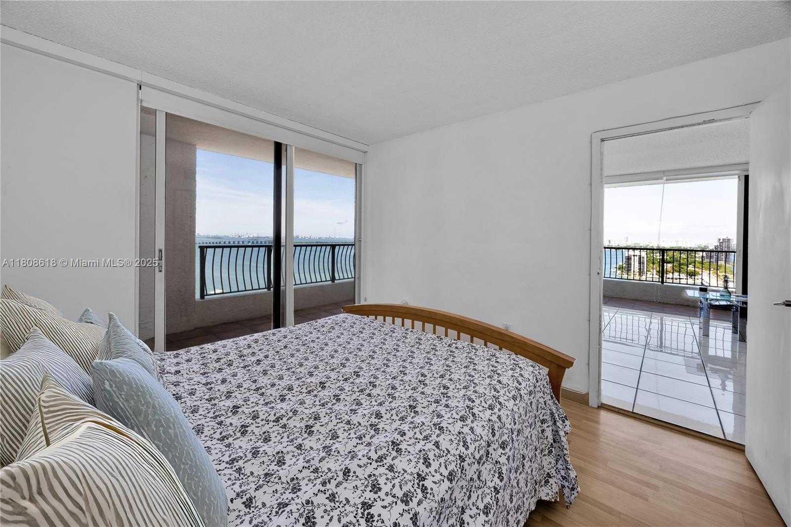 Small Image of 555 NORTH EAST 15TH ST #24C, Miami Number 8