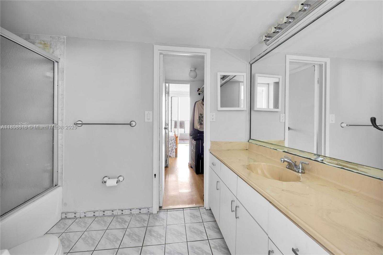 Small Image of 555 NORTH EAST 15TH ST #24C, Miami Number 9