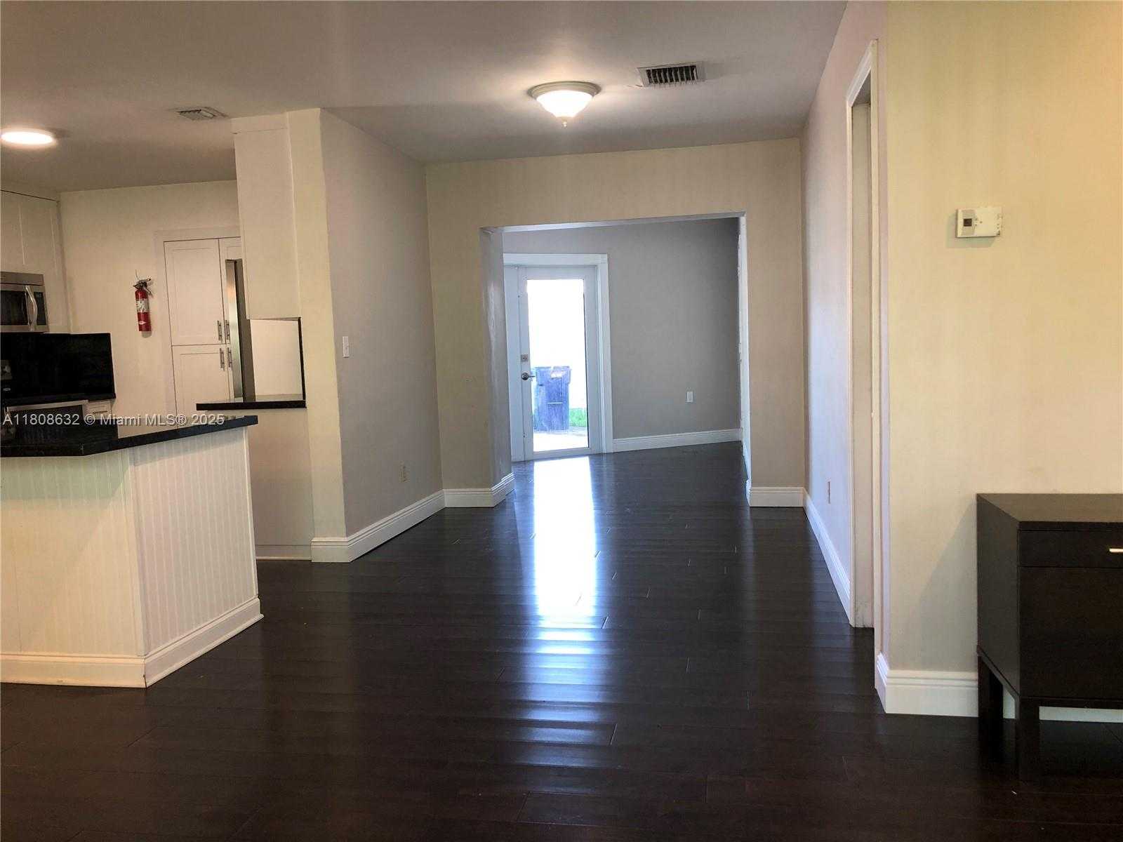 Small Image of 11191 SOUTH WEST 63RD TER, Miami Number 11