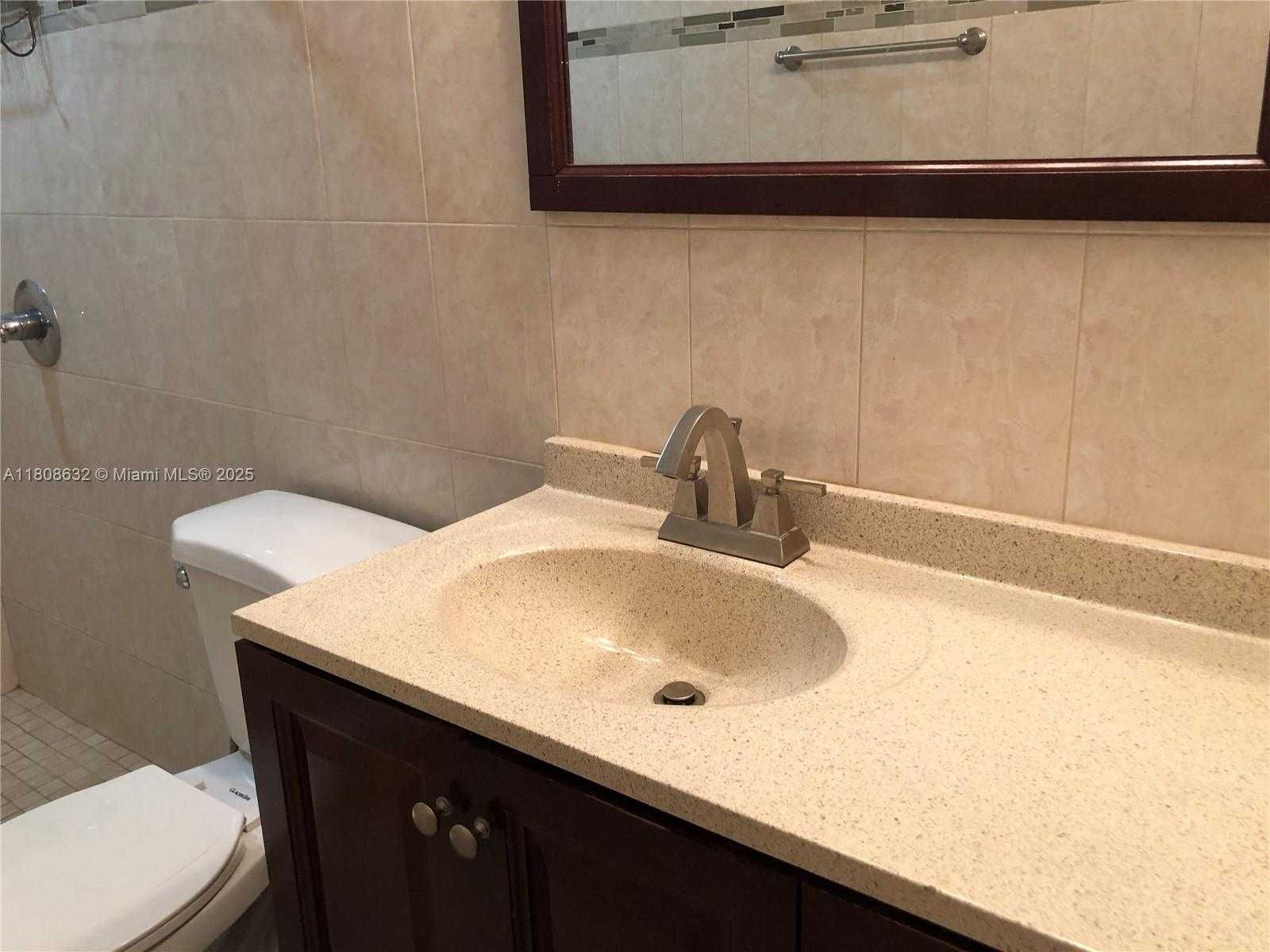 Small Image of 11191 SOUTH WEST 63RD TER, Miami Number 27