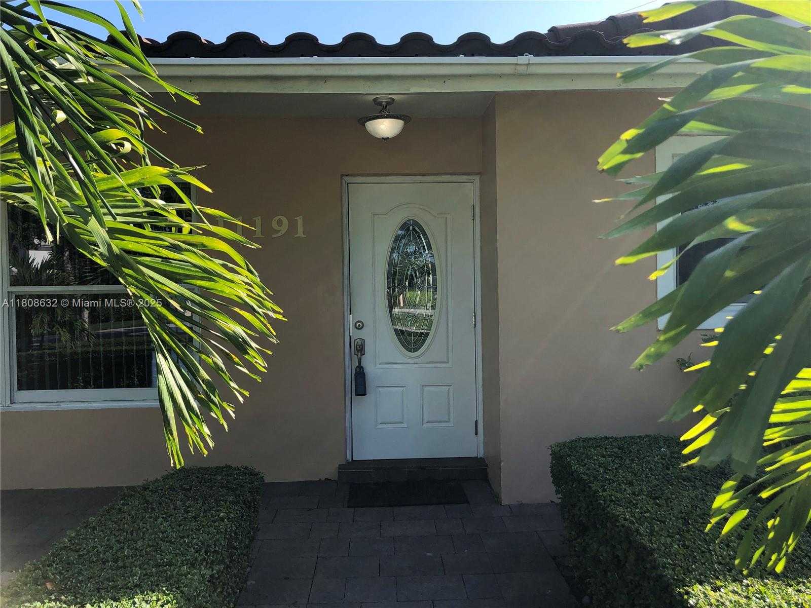 Small Image of 11191 SOUTH WEST 63RD TER, Miami Number 4