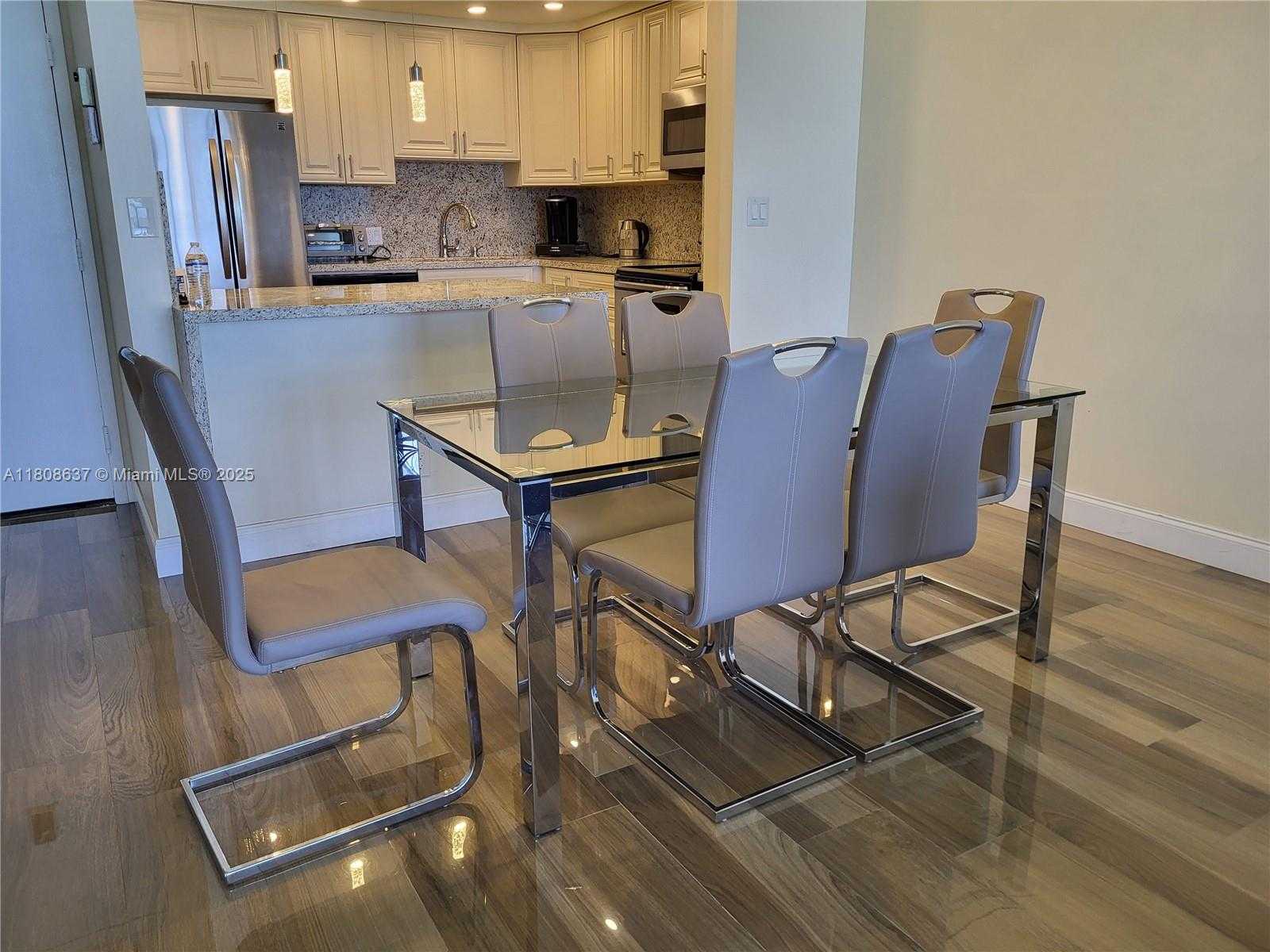 Small Image of 2101 SOUTH OCEAN DR #1002, Hollywood Number 10