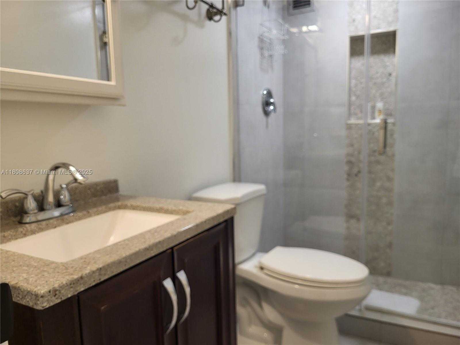 Small Image of 2101 SOUTH OCEAN DR #1002, Hollywood Number 13