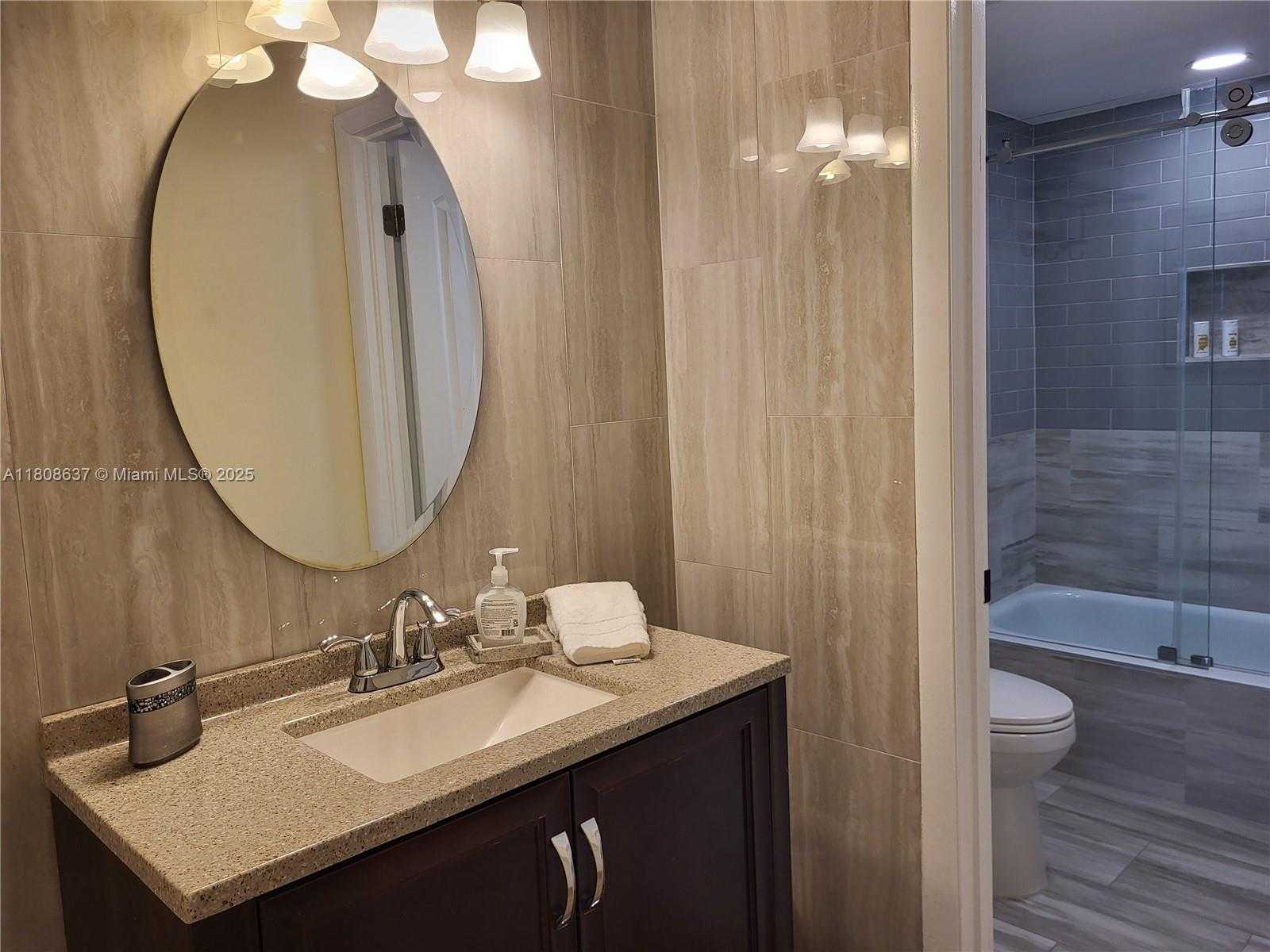 Small Image of 2101 SOUTH OCEAN DR #1002, Hollywood Number 14