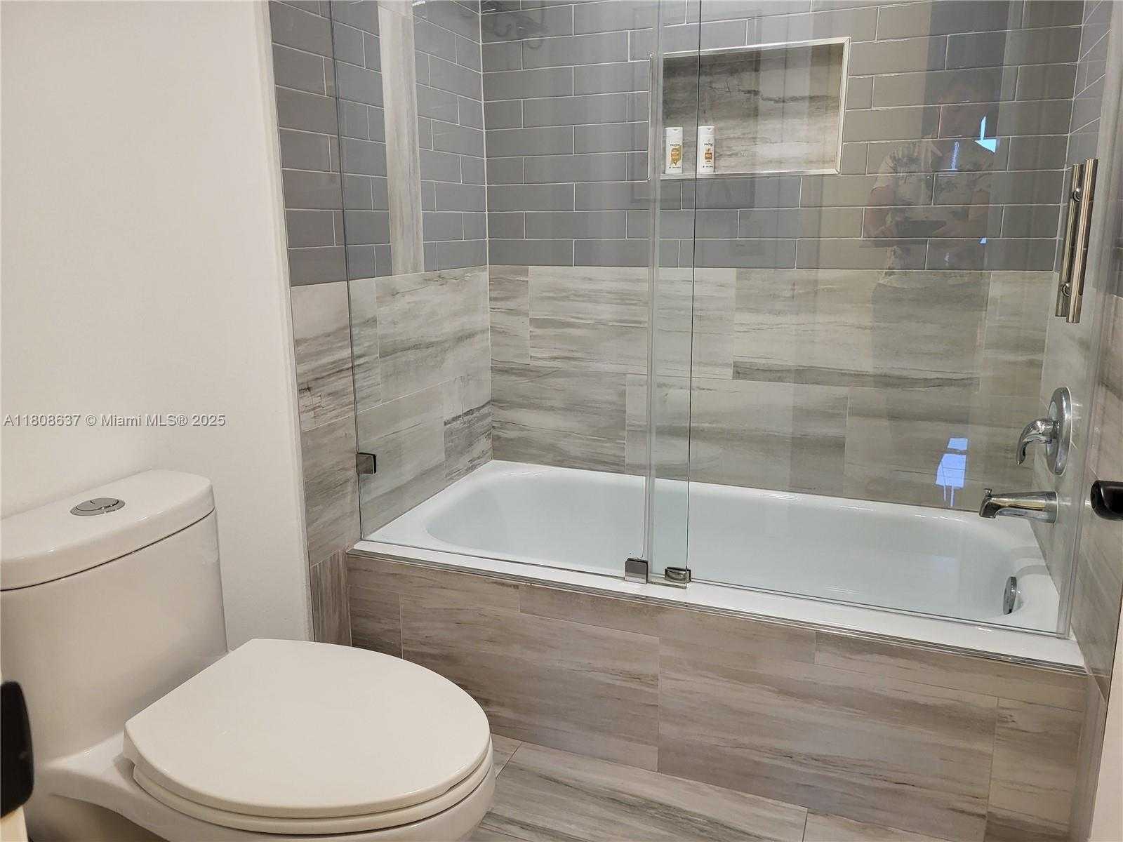 Small Image of 2101 SOUTH OCEAN DR #1002, Hollywood Number 15