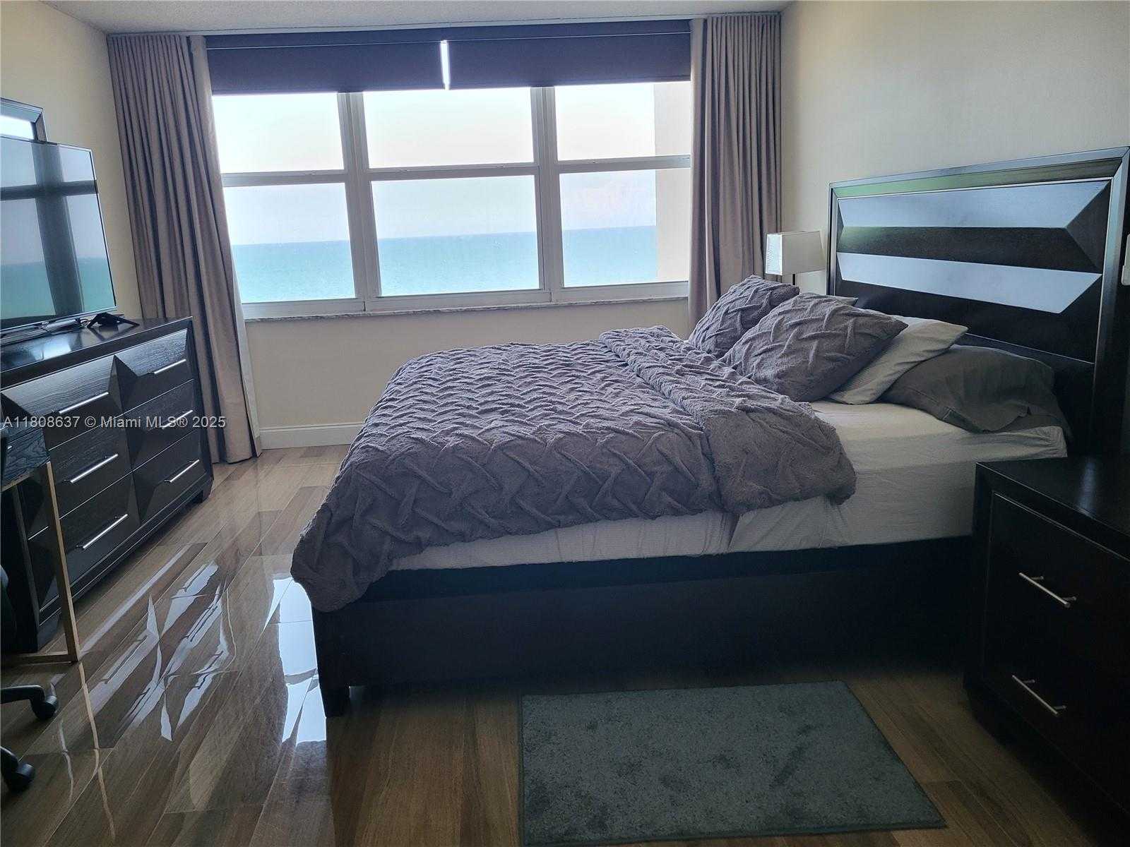 Small Image of 2101 SOUTH OCEAN DR #1002, Hollywood Number 18