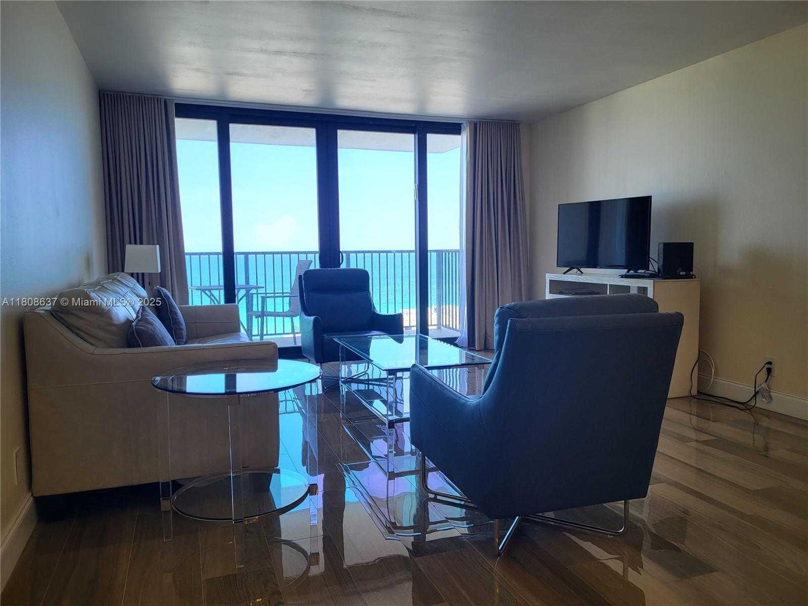 Small Image of 2101 SOUTH OCEAN DR #1002, Hollywood Number 2