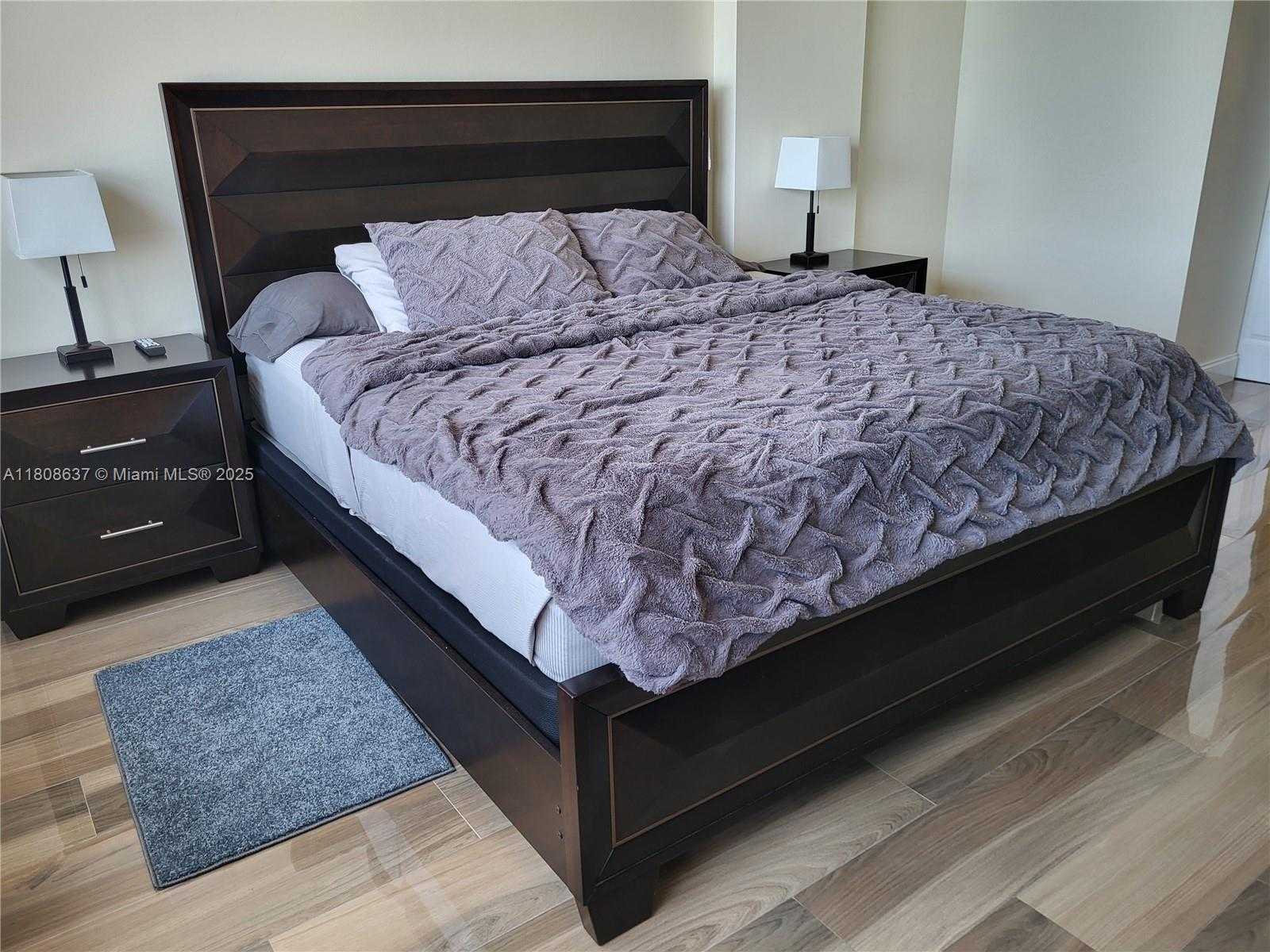 Small Image of 2101 SOUTH OCEAN DR #1002, Hollywood Number 20