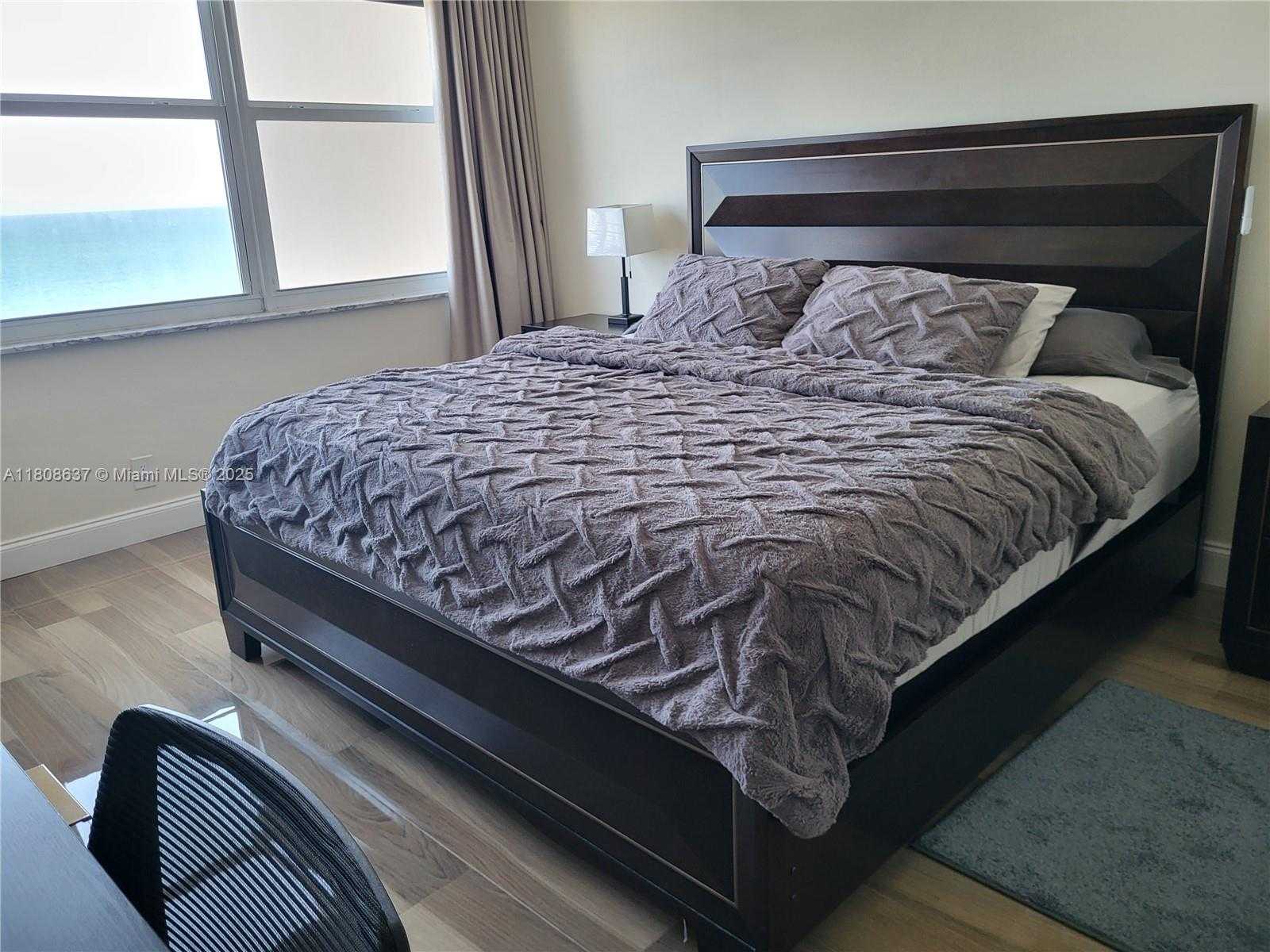 Small Image of 2101 SOUTH OCEAN DR #1002, Hollywood Number 21