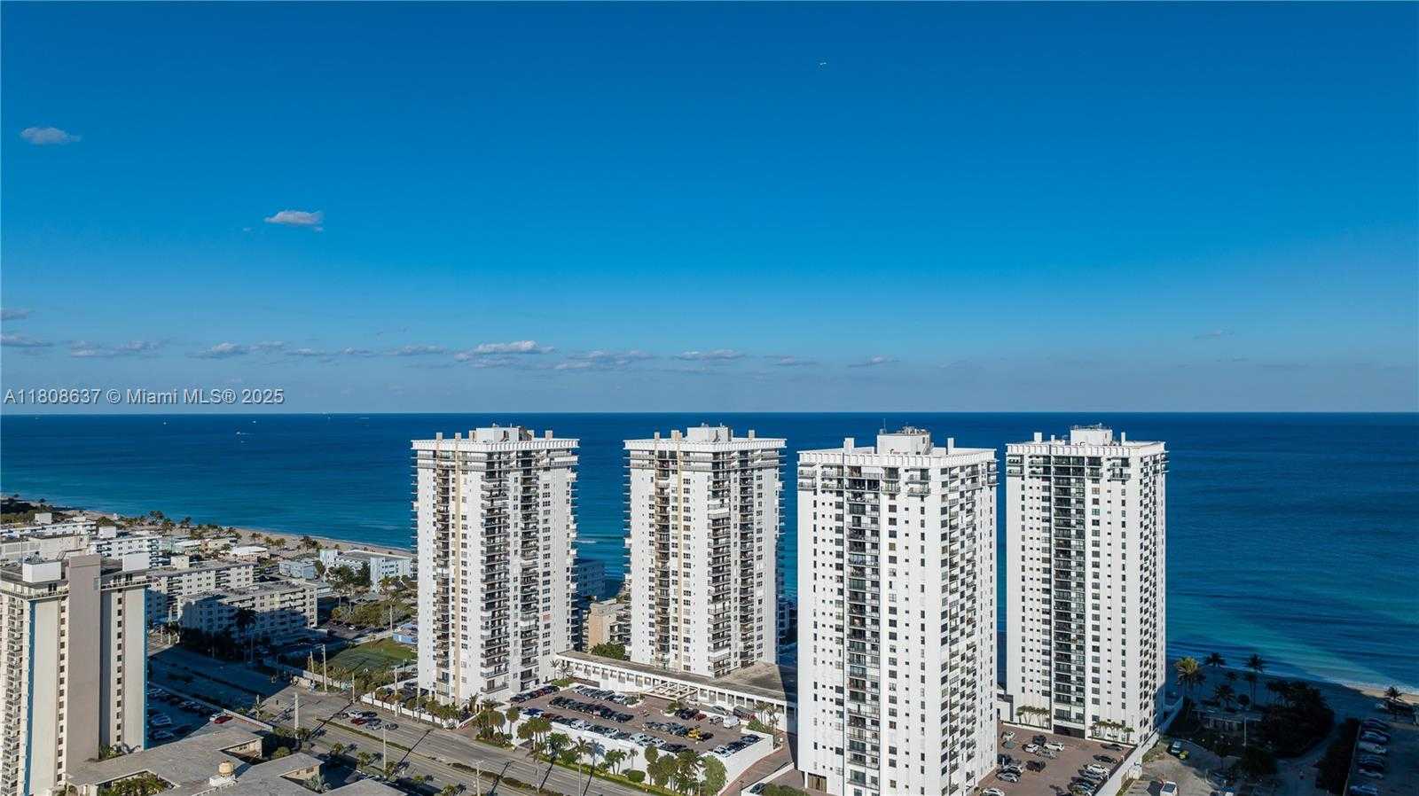 Small Image of 2101 SOUTH OCEAN DR #1002, Hollywood Number 22