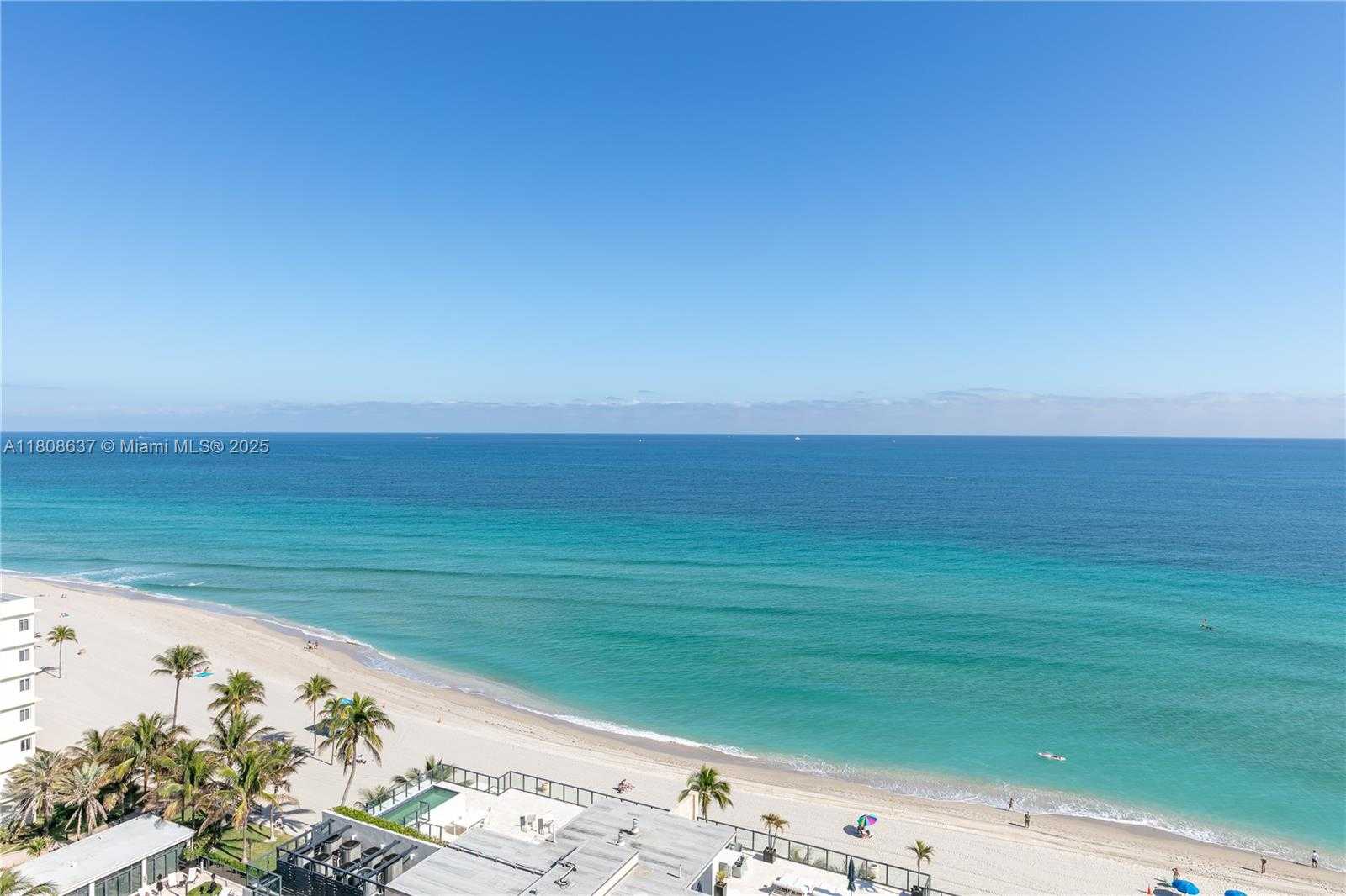 Small Image of 2101 SOUTH OCEAN DR #1002, Hollywood Number 3