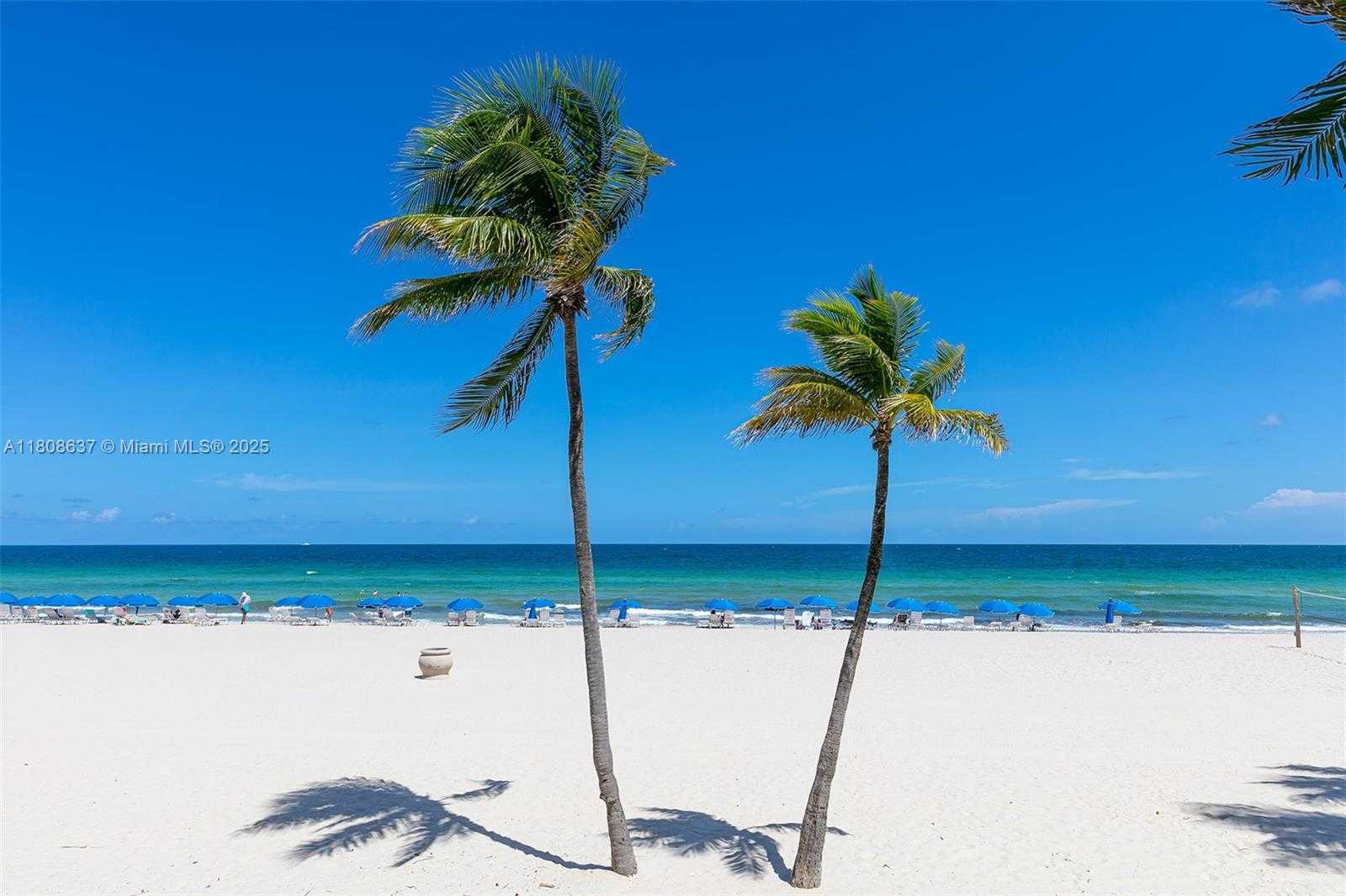 Small Image of 2101 SOUTH OCEAN DR #1002, Hollywood Number 36