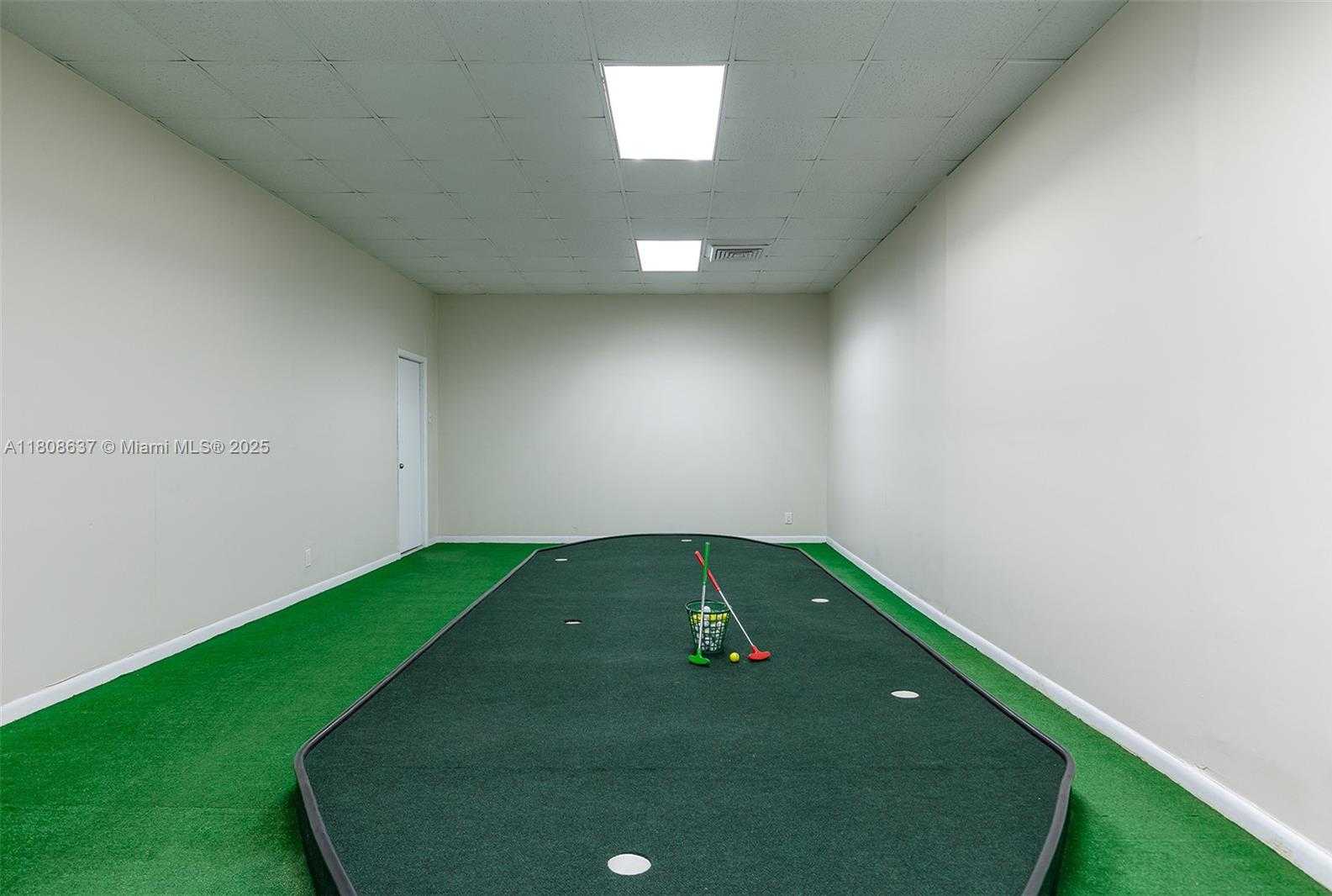 Small Image of 2101 SOUTH OCEAN DR #1002, Hollywood Number 45
